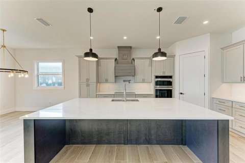 Villa ou maison à vendre à Port Charlotte, Floride: 3 chambres, 233.37 m2 № 2212788 - photo 18