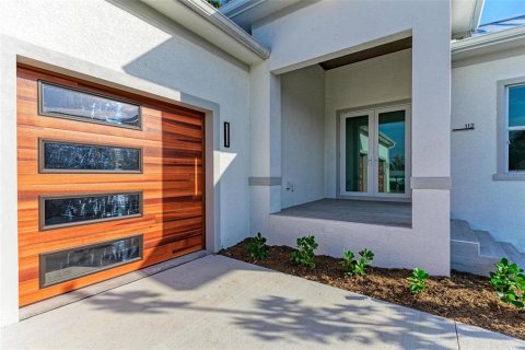 Villa ou maison à vendre à Port Charlotte, Floride: 3 chambres, 233.37 m2 № 2212788 - photo 7