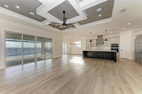 Villa ou maison à vendre à Port Charlotte, Floride: 3 chambres, 233.37 m2 № 2212788 - photo 16