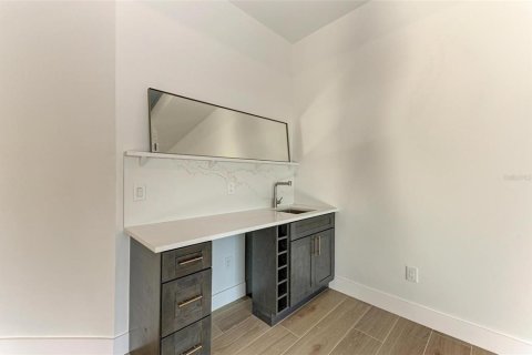 Villa ou maison à vendre à Port Charlotte, Floride: 3 chambres, 233.37 m2 № 2212788 - photo 15