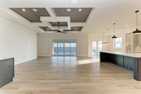 Villa ou maison à vendre à Port Charlotte, Floride: 3 chambres, 233.37 m2 № 2212788 - photo 9