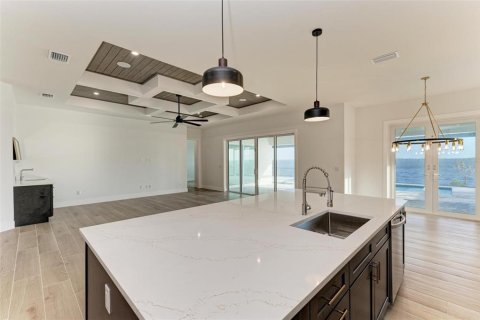 Villa ou maison à vendre à Port Charlotte, Floride: 3 chambres, 233.37 m2 № 2212788 - photo 24