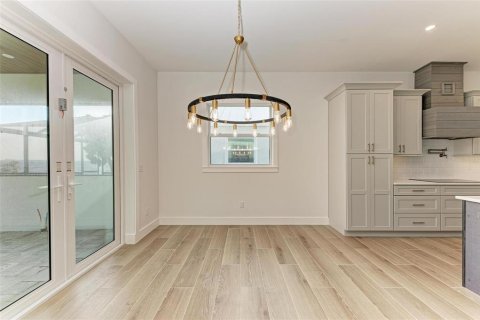 Villa ou maison à vendre à Port Charlotte, Floride: 3 chambres, 233.37 m2 № 2212788 - photo 28