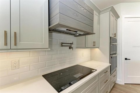Villa ou maison à vendre à Port Charlotte, Floride: 3 chambres, 233.37 m2 № 2212788 - photo 22
