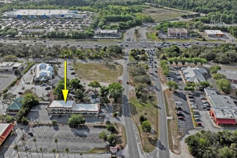 Propiedad comercial en venta en Spring Hill, Florida, 913.04 m2 № 2218713 - foto 15