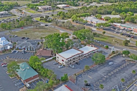 Propiedad comercial en venta en Spring Hill, Florida, 913.04 m2 № 2218713 - foto 17
