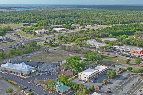 Propiedad comercial en venta en Spring Hill, Florida, 913.04 m2 № 2218713 - foto 18