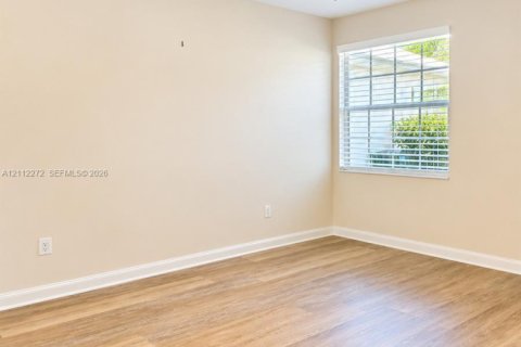 Villa ou maison à vendre à Palm City, Floride: 2 chambres, 141.68 m2 № 2431322 - photo 7