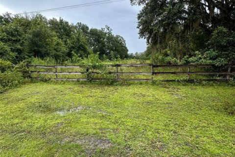 Land in Christmas, Florida № 1847145 - photo 6