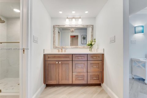 Copropriété à louer à Jupiter, Floride: 2 chambres, 117.99 m2 № 2255996 - photo 10