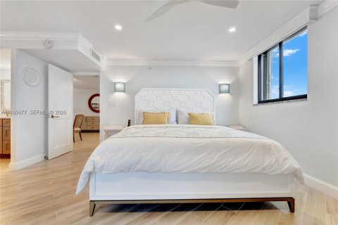 Copropriété à louer à Jupiter, Floride: 2 chambres, 117.99 m2 № 2255996 - photo 7