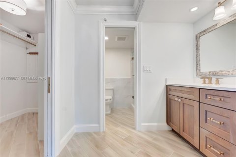 Copropriété à louer à Jupiter, Floride: 2 chambres, 117.99 m2 № 2255996 - photo 9