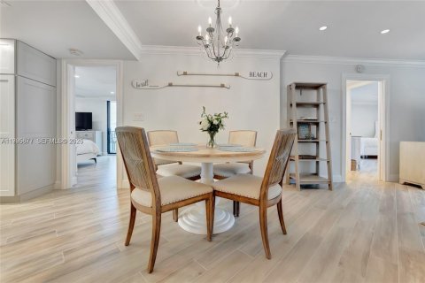 Copropriété à louer à Jupiter, Floride: 2 chambres, 117.99 m2 № 2255996 - photo 17