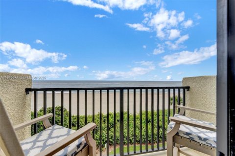 Copropriété à louer à Jupiter, Floride: 2 chambres, 117.99 m2 № 2255996 - photo 4
