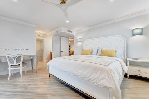 Copropriété à louer à Jupiter, Floride: 2 chambres, 117.99 m2 № 2255996 - photo 8