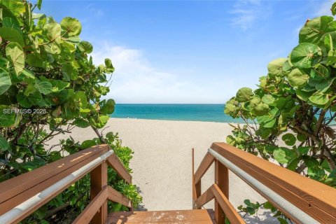 Copropriété à louer à Jupiter, Floride: 2 chambres, 117.99 m2 № 2255996 - photo 27