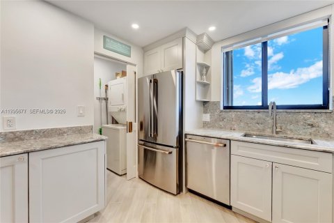 Copropriété à louer à Jupiter, Floride: 2 chambres, 117.99 m2 № 2255996 - photo 15