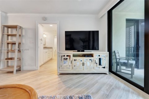 Copropriété à louer à Jupiter, Floride: 2 chambres, 117.99 m2 № 2255996 - photo 20