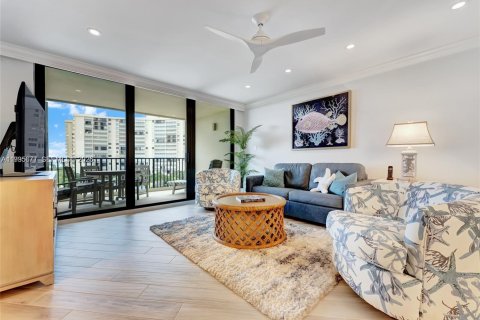 Copropriété à louer à Jupiter, Floride: 2 chambres, 117.99 m2 № 2255996 - photo 18