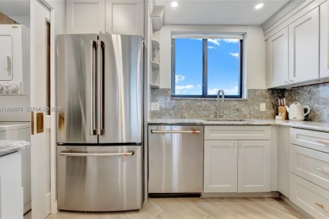 Copropriété à louer à Jupiter, Floride: 2 chambres, 117.99 m2 № 2255996 - photo 11
