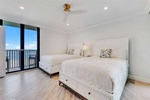 Copropriété à louer à Jupiter, Floride: 2 chambres, 117.99 m2 № 2255996 - photo 23