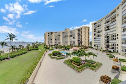 Copropriété à louer à Jupiter, Floride: 2 chambres, 117.99 m2 № 2255996 - photo 3