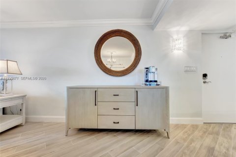 Copropriété à louer à Jupiter, Floride: 2 chambres, 117.99 m2 № 2255996 - photo 21