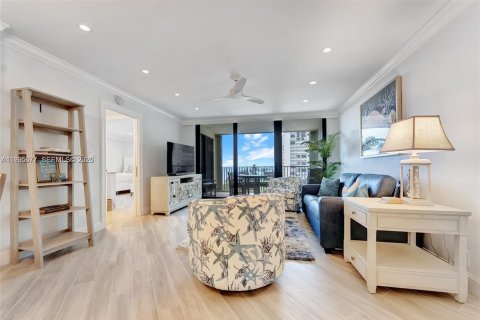 Copropriété à louer à Jupiter, Floride: 2 chambres, 117.99 m2 № 2255996 - photo 16