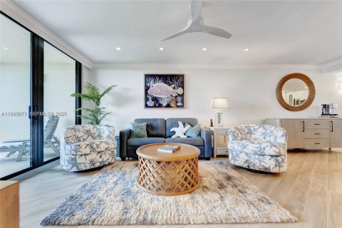 Copropriété à louer à Jupiter, Floride: 2 chambres, 117.99 m2 № 2255996 - photo 22