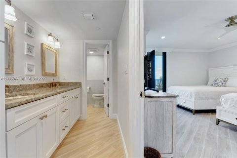 Copropriété à louer à Jupiter, Floride: 2 chambres, 117.99 m2 № 2255996 - photo 25