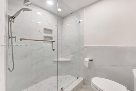Copropriété à louer à Jupiter, Floride: 2 chambres, 117.99 m2 № 2255996 - photo 26