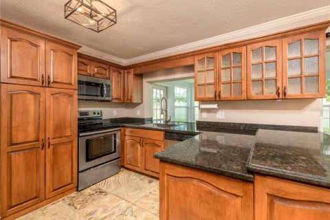 Casa en alquiler en Clearwater, Florida, 3 dormitorios, 147.44 m2 № 2167175 - foto 9