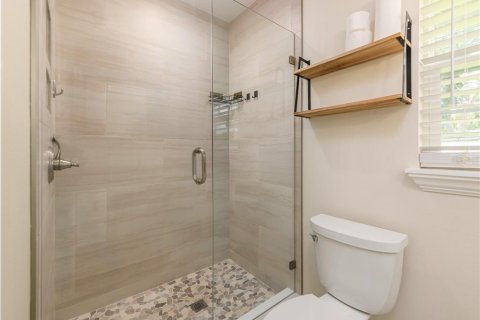 Casa en alquiler en Clearwater, Florida, 3 dormitorios, 147.44 m2 № 2167175 - foto 17