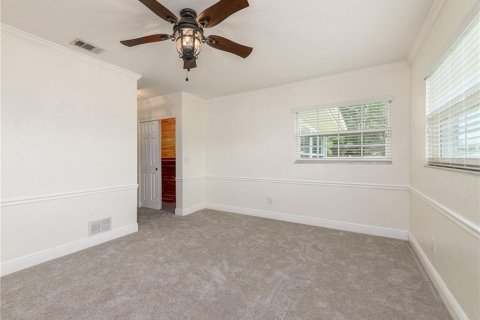 Casa en alquiler en Clearwater, Florida, 3 dormitorios, 147.44 m2 № 2167175 - foto 15