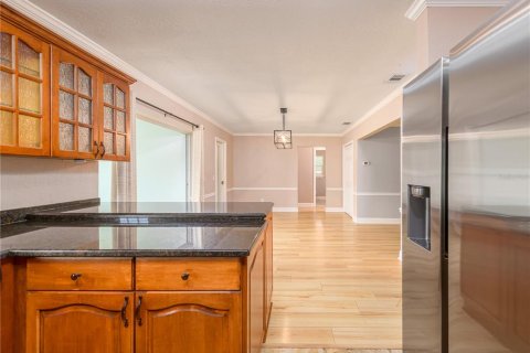 Casa en alquiler en Clearwater, Florida, 3 dormitorios, 147.44 m2 № 2167175 - foto 11