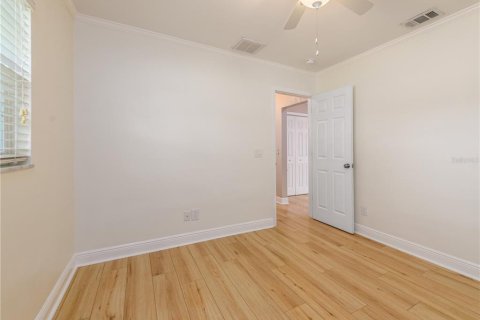 Casa en alquiler en Clearwater, Florida, 3 dormitorios, 147.44 m2 № 2167175 - foto 19