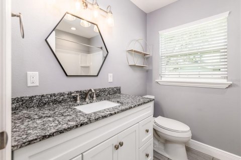 Casa en alquiler en Clearwater, Florida, 3 dormitorios, 147.44 m2 № 2167175 - foto 20
