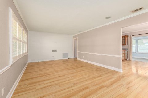 Casa en alquiler en Clearwater, Florida, 3 dormitorios, 147.44 m2 № 2167175 - foto 5