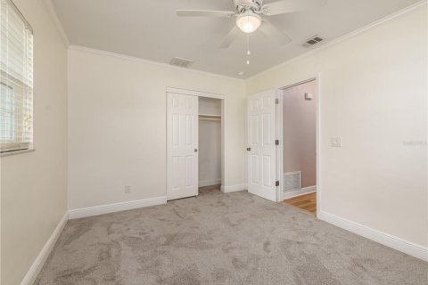 Casa en alquiler en Clearwater, Florida, 3 dormitorios, 147.44 m2 № 2167175 - foto 21