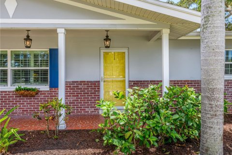 Casa en alquiler en Clearwater, Florida, 3 dormitorios, 147.44 m2 № 2167175 - foto 26