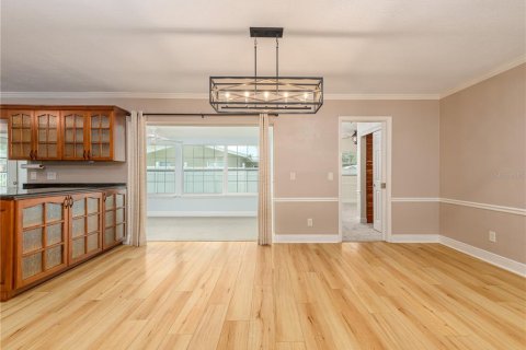 Casa en alquiler en Clearwater, Florida, 3 dormitorios, 147.44 m2 № 2167175 - foto 7