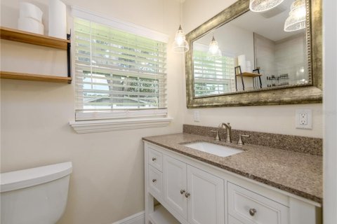 Casa en alquiler en Clearwater, Florida, 3 dormitorios, 147.44 m2 № 2167175 - foto 16