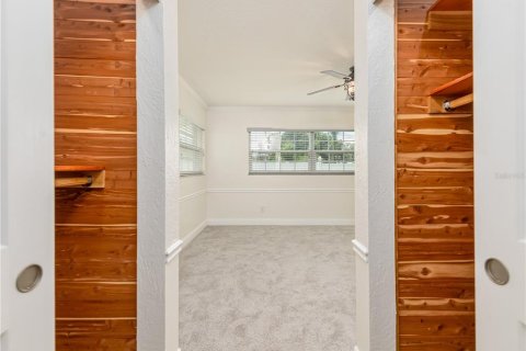 Casa en alquiler en Clearwater, Florida, 3 dormitorios, 147.44 m2 № 2167175 - foto 13
