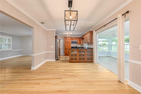 Casa en alquiler en Clearwater, Florida, 3 dormitorios, 147.44 m2 № 2167175 - foto 8