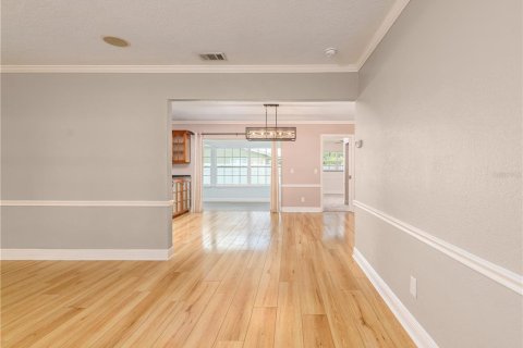 Casa en alquiler en Clearwater, Florida, 3 dormitorios, 147.44 m2 № 2167175 - foto 4