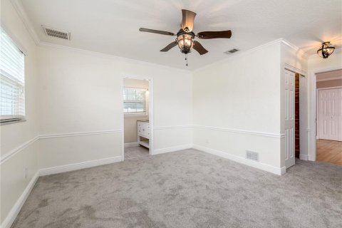 Casa en alquiler en Clearwater, Florida, 3 dormitorios, 147.44 m2 № 2167175 - foto 14