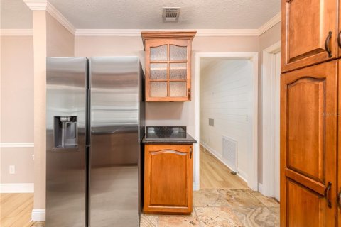 Casa en alquiler en Clearwater, Florida, 3 dormitorios, 147.44 m2 № 2167175 - foto 12