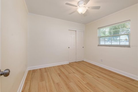 Casa en alquiler en Clearwater, Florida, 3 dormitorios, 147.44 m2 № 2167175 - foto 18