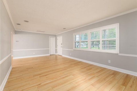 Casa en alquiler en Clearwater, Florida, 3 dormitorios, 147.44 m2 № 2167175 - foto 6