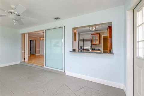 Casa en alquiler en Clearwater, Florida, 3 dormitorios, 147.44 m2 № 2167175 - foto 23